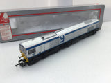 Lima 204838 OO Gauge Foster Yeoman 59001 Yeoman Endeavour