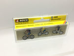 Noch 15899 HO/OO Gauge Mountain Bikers