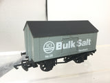 Dapol WR3/04 OO Gauge Salt Wagon ICI No 25