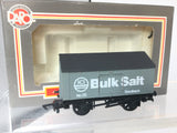 Dapol WR3/04 OO Gauge Salt Wagon ICI No 25