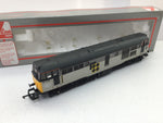 Lima 205237 OO Gauge Coal Sector Class 31 No 31275
