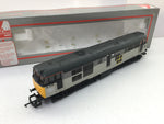Lima 205237 OO Gauge Coal Sector Class 31 No 31275