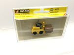 Noch 16770 HO/OO Gauge Forklift Truck