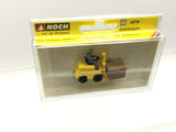 Noch 16770 HO/OO Gauge Forklift Truck