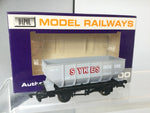 Dapol B610 OO Gauge 21t Hopper Wagon Sykes