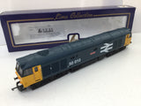 Lima 205232 OO Gauge BR Large Logo Class 50 No 50010 Monarch