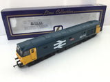 Lima 205232 OO Gauge BR Large Logo Class 50 No 50010 Monarch