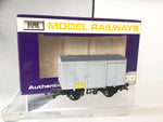 Dapol B526 OO Gauge LMS Vent Van Egg 511240