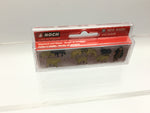 Noch 18210 HO/OO Gauge Shepherd and Sheep