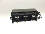Hornby R310 OO Gauge BR Green Battle of Britain Tender