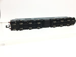 Graham Farish 371-576 N Gauge BR Blue Class 45 45114 (NEEDS ATTN)