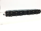Graham Farish 371-576 N Gauge BR Blue Class 45 45114 (NEEDS ATTN)