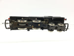 Hornby R862 OO Gauge BR Black Class M7 30111