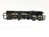 Hornby R862 OO Gauge BR Black Class M7 30111
