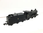 Graham Farish 372-050 N Gauge BR Black 4F 44018