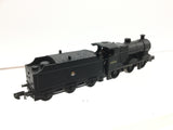 Graham Farish 372-050 N Gauge BR Black 4F 44018