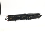 Graham Farish 372-050 N Gauge BR Black 4F 44018