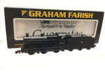 Graham Farish 372-050 N Gauge BR Black 4F 44018