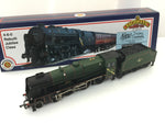 Bachmann 31-251 OO Gauge BR Green Jubilee 45736 Phoenix