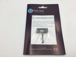 Train-Tech SE6 OO Gauge Smart Screen Enclosure Round Post Double Sided