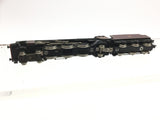 Graham Farish 370-500 N Gauge BR Maroon 46229 Duchess of Hamilton