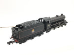Graham Farish 372-076 N Gauge BR Black B1 Class 61139