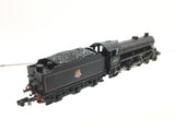 Graham Farish 372-076 N Gauge BR Black B1 Class 61139