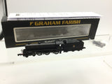 Graham Farish 372-076 N Gauge BR Black B1 Class 61139
