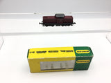 Minitrix 51 2048 00 N Gauge DB BR 212 216-6 Loco (NON-RUNNER)