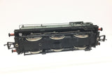 Bachmann 30-075 OO Gauge GWR Green 57xx Pannier Tank 5764 (WEATHERED)