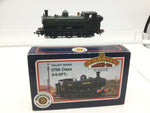 Bachmann 30-075 OO Gauge GWR Green 57xx Pannier Tank 5764 (WEATHERED)