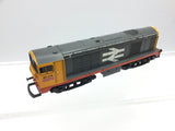 Lima 205159 OO Gauge Railfreight Class 20 20215 (SPARES)