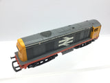 Lima 205159 OO Gauge Railfreight Class 20 20215 (SPARES)