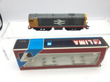 Lima 205159 OO Gauge Railfreight Class 20 20215 (SPARES)