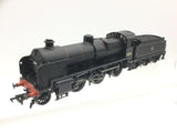Bachmann 32-150Z OO Gauge BR Black Maunsell N Class 31874 Ltd Edition