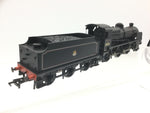 Bachmann 32-150Z OO Gauge BR Black Maunsell N Class 31874 Ltd Edition