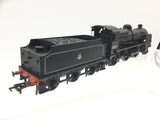 Bachmann 32-150Z OO Gauge BR Black Maunsell N Class 31874 Ltd Edition