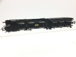Bachmann 32-150Z OO Gauge BR Black Maunsell N Class 31874 Ltd Edition