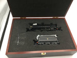 Bachmann 32-150Z OO Gauge BR Black Maunsell N Class 31874 Ltd Edition