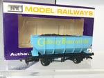 Dapol B692 OO Gauge 21t Hopper Wagon Cadbury Bournville