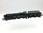 Bachmann 31-777 OO Gauge GWR Green 6962 Soughton Hall (NEEDS ATTN)