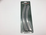 Kato 20-120 N Gauge Unitrack (R315-45) Curved Track 45 Degree 4pcs