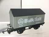 Dapol WR3/05 OO Gauge Salt Wagon ICI No 25