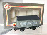 Dapol WR3/05 OO Gauge Salt Wagon ICI No 25