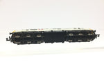 Graham Farish 371-159 N Gauge Transrail Class 37 37412 Driver John Elliott