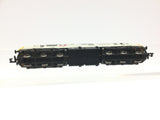 Graham Farish 371-159 N Gauge Transrail Class 37 37412 Driver John Elliott