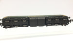 Graham Farish 371-651A N Gauge Freightliner Class 57 No 57008