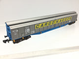 Dapol 2F-022-005 N Gauge Ferry Wagon Cargowaggon 3380 279 7516-2
