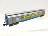 Dapol 2F-022-005 N Gauge Ferry Wagon Cargowaggon 3380 279 7516-2