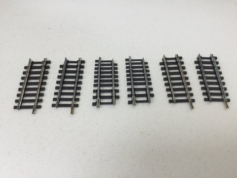 Triang R476 OO Gauge Converter Tracks